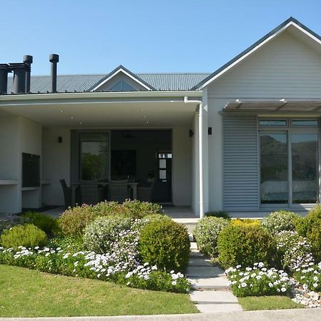Fernkloof Fairways Villa Hermanus Esterno foto
